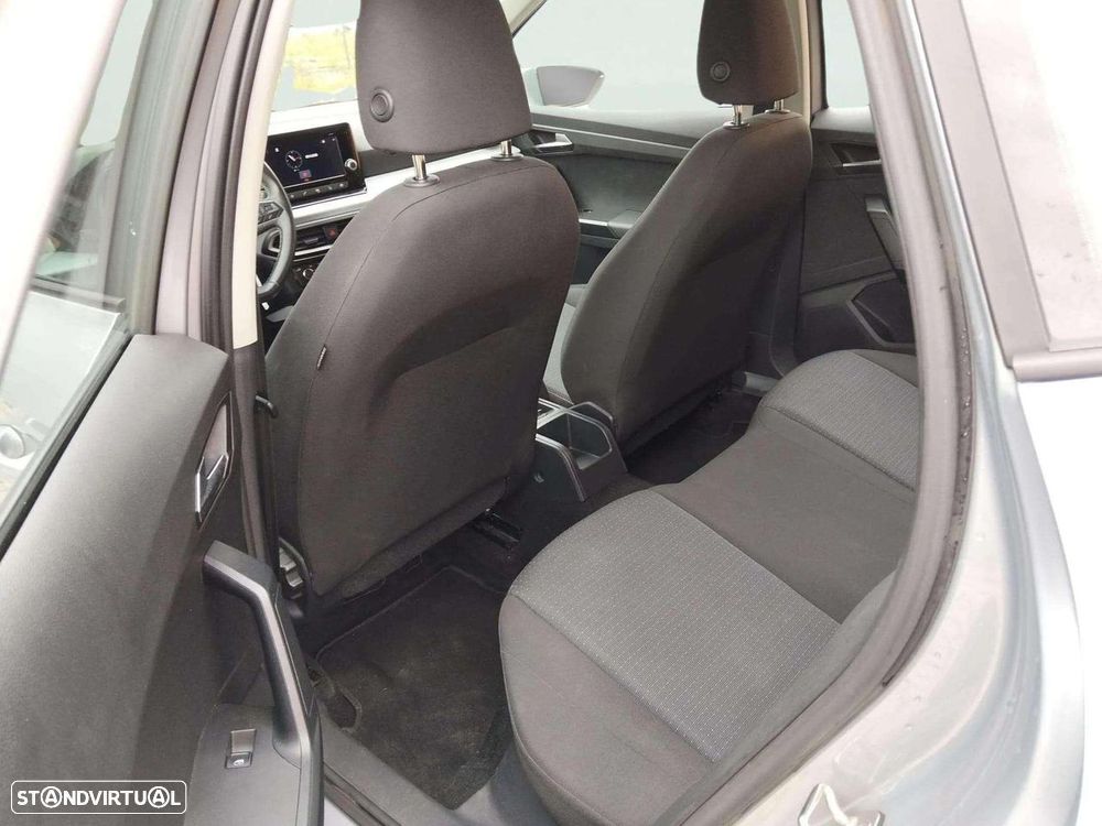 SEAT Arona 1.0 TSI Style - 15