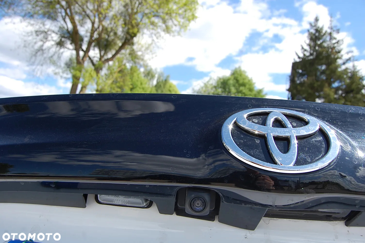 Toyota Yaris - 20