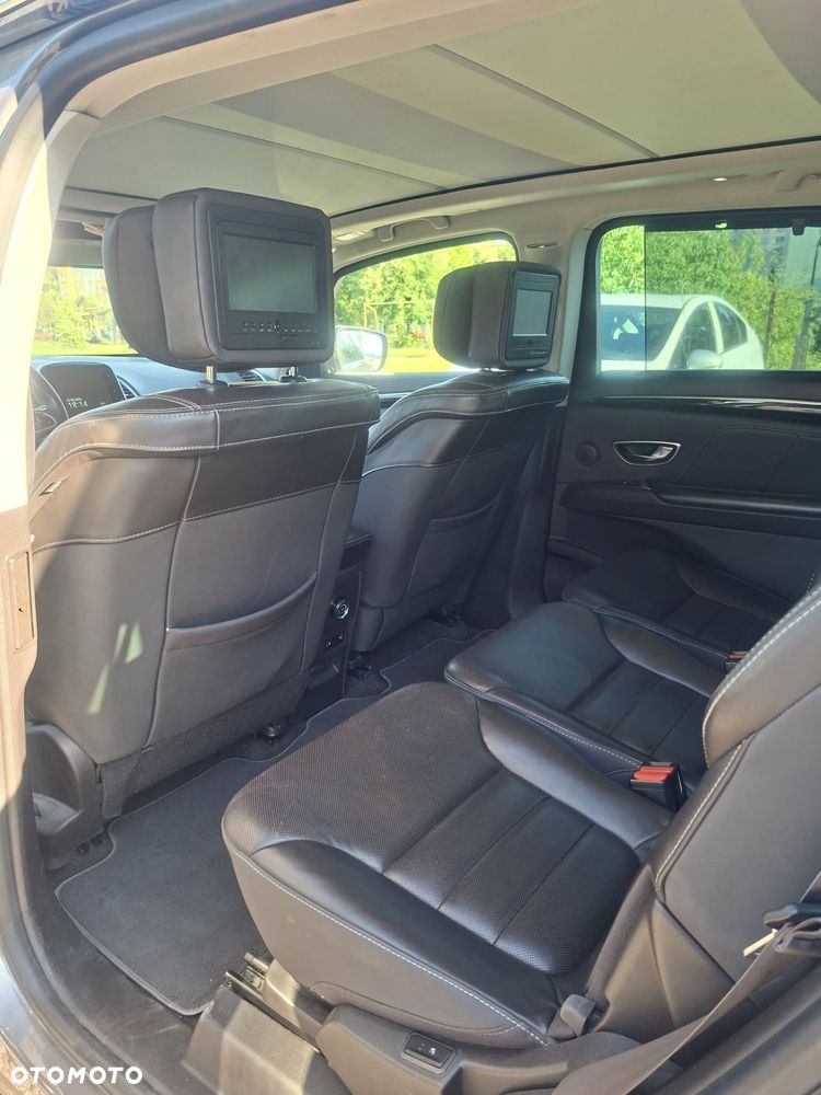 Renault Espace - 6