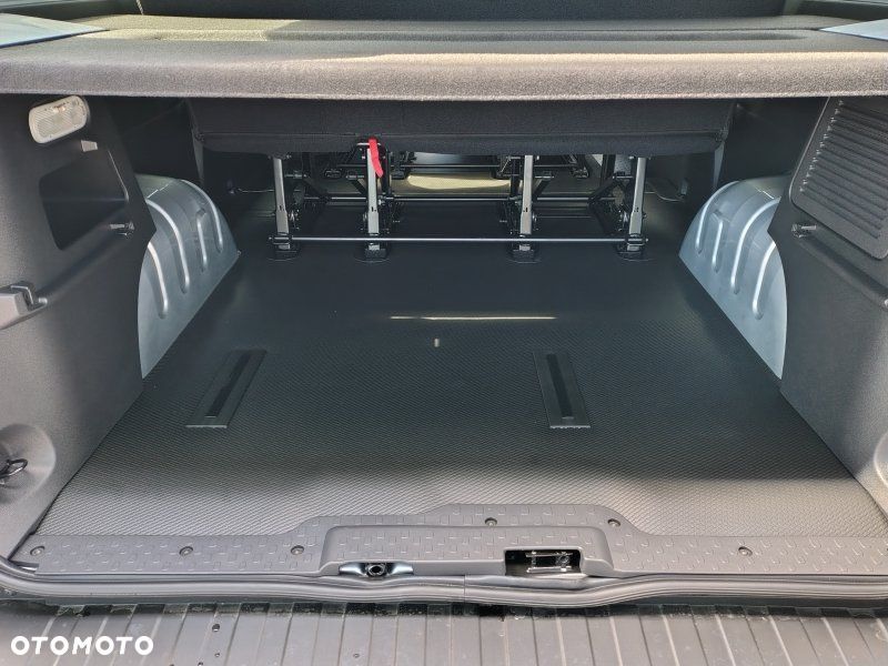 Renault Trafic - 7