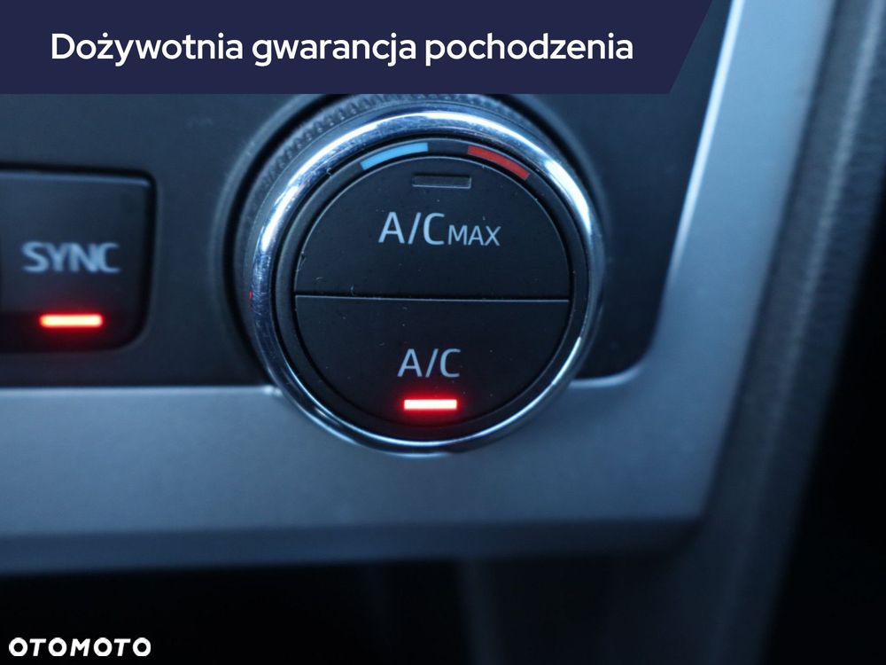 Seat Leon - 21