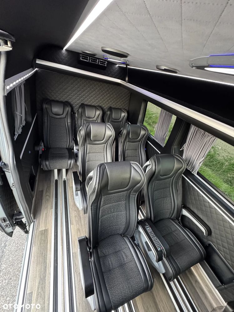 Renault Master L3 Pack Clim - 27