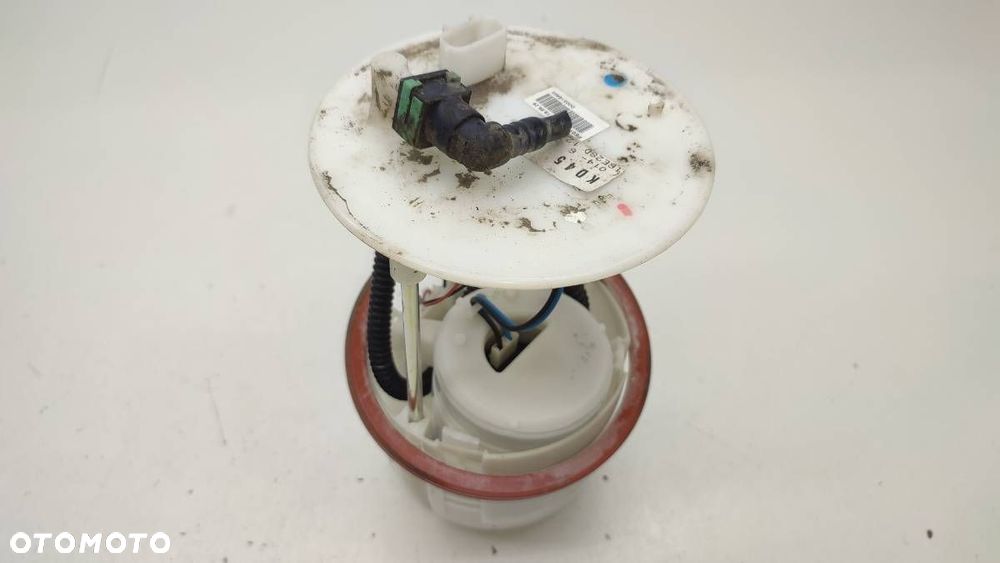 POMPA PALIWA PŁYWAK 2.0B MAZDA CX-5 I PE01-1335X