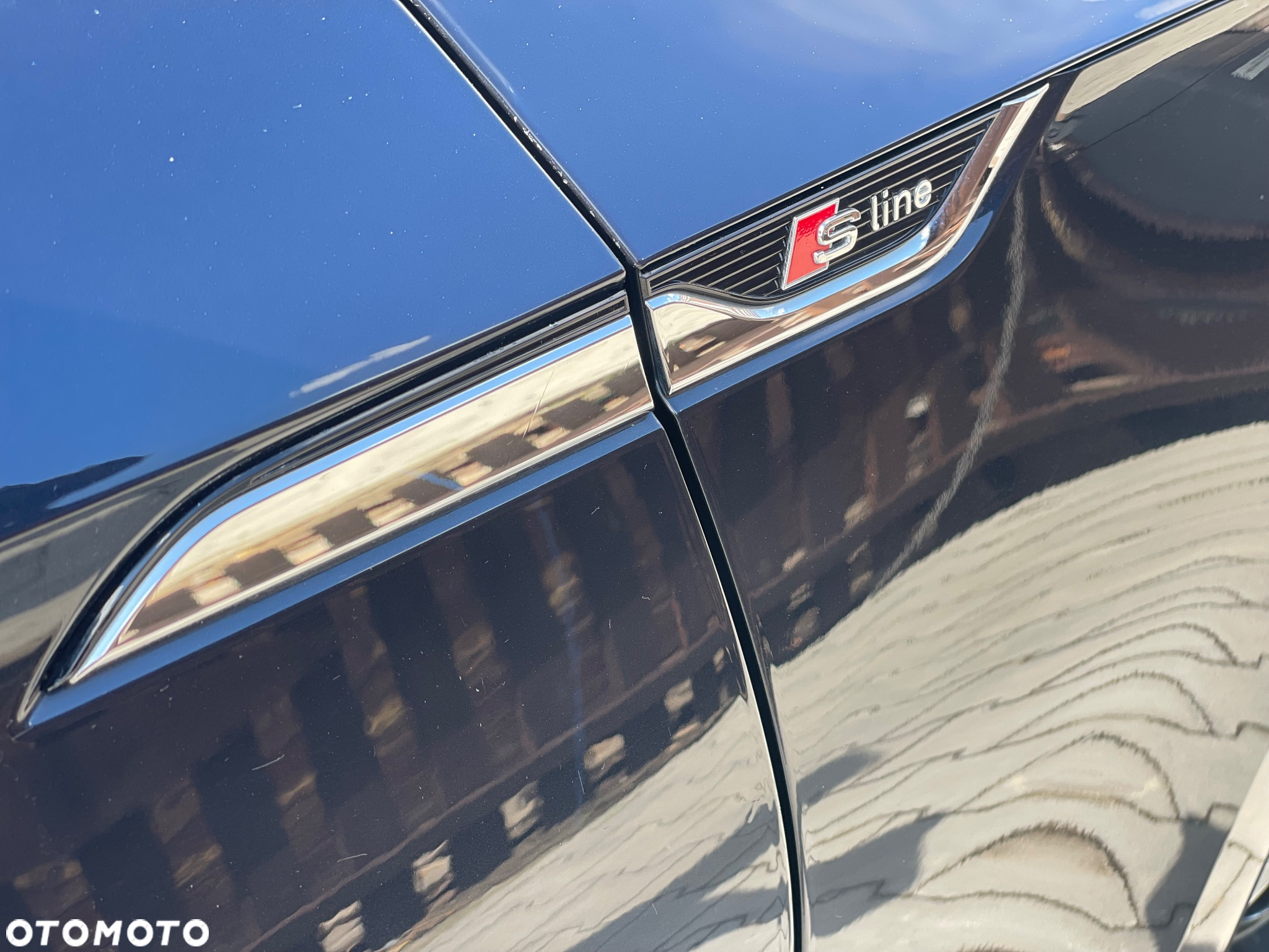 Audi A5 Coupe 2.0 TFSI Quattro Sport S tronic - 14