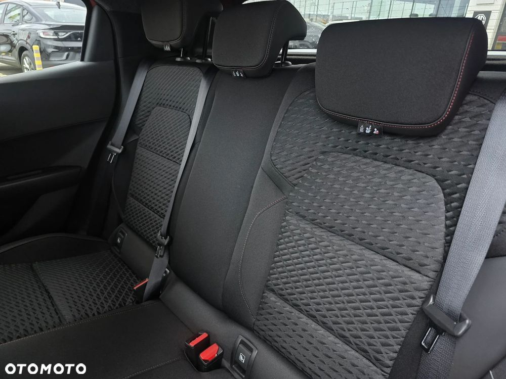 Renault Clio 1.2 TCe Techno - 19