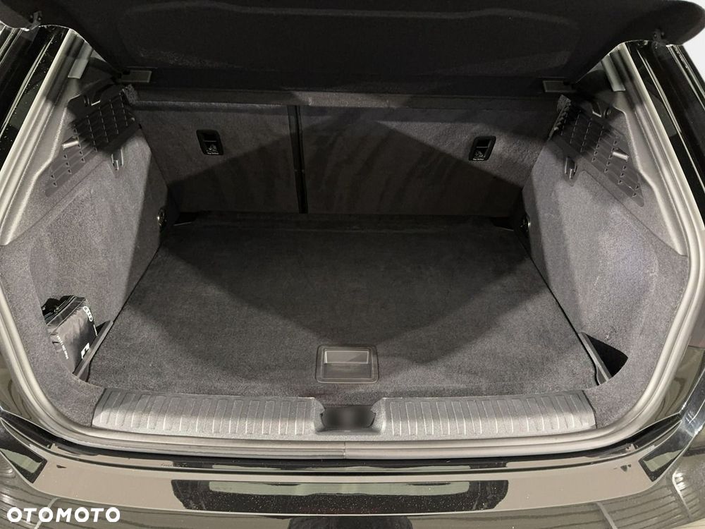 Audi A3 Sportback - 15