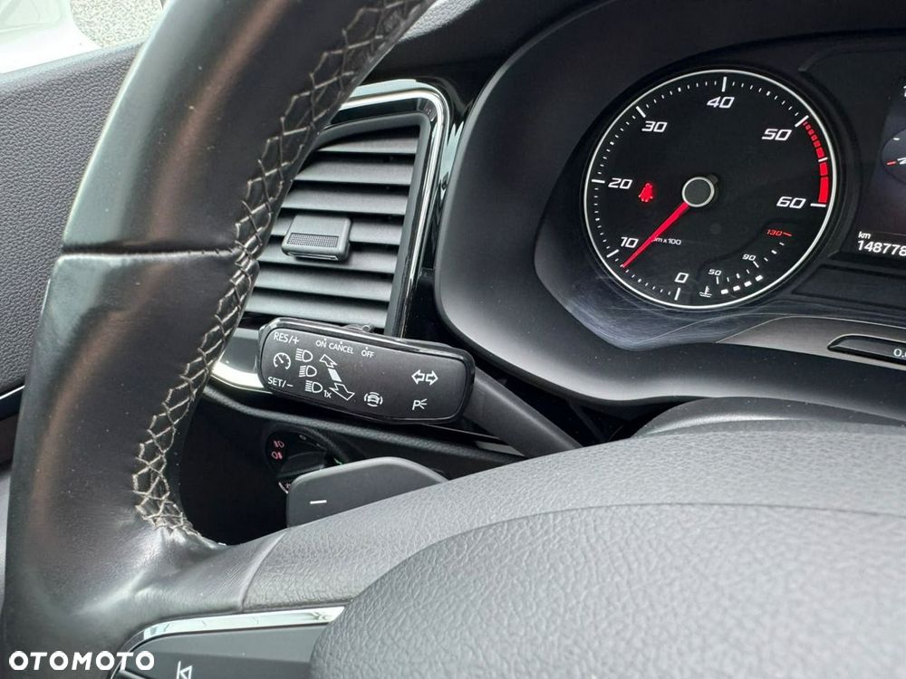 Seat Ateca - 31