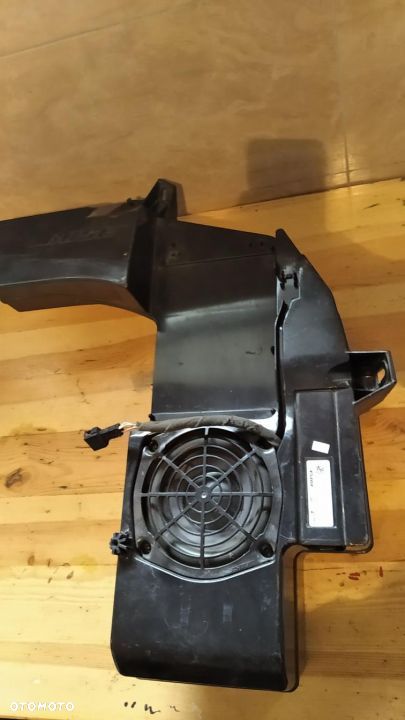 GŁOŚNIK BOSE AUDI A4 B6 8E9035382C - 1