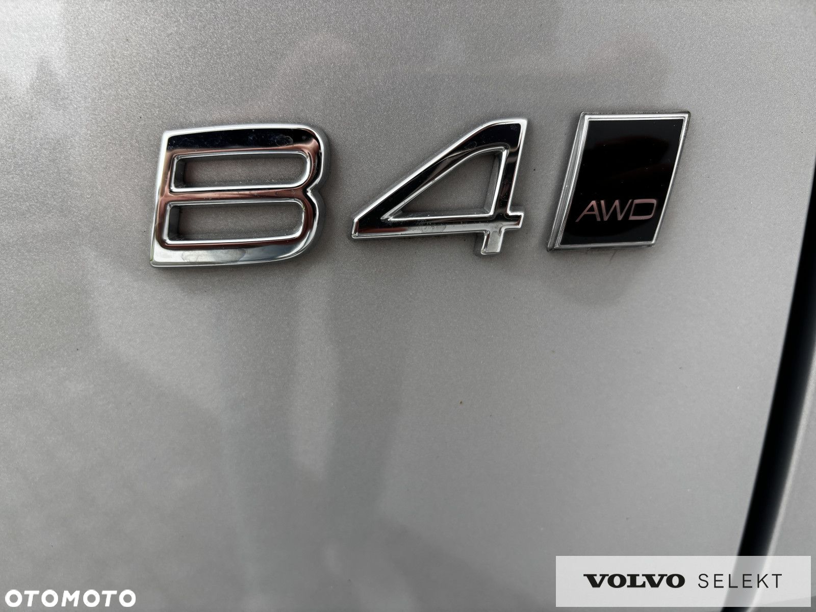 Volvo XC 60 - 27