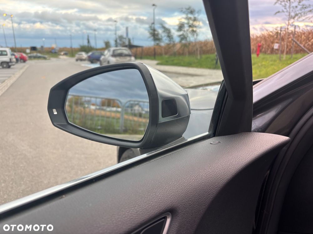 Audi S3 Limousine 2.0 TFSI Quattro S tronic - 11