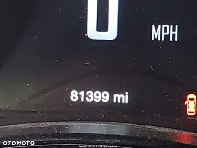 Dodge Durango 5,7 R/T - 15