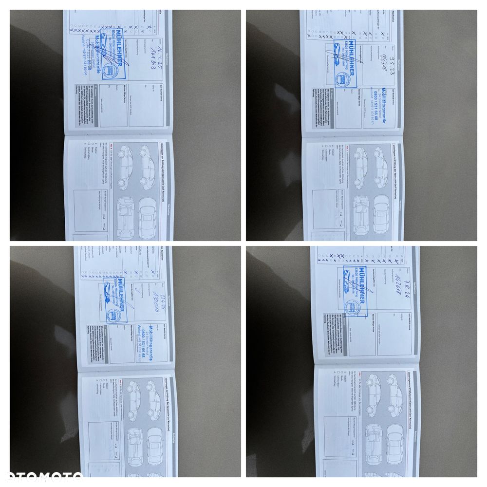 Seat Ateca 2.0 TDI 4Drive DSG XCELLENCE - 28