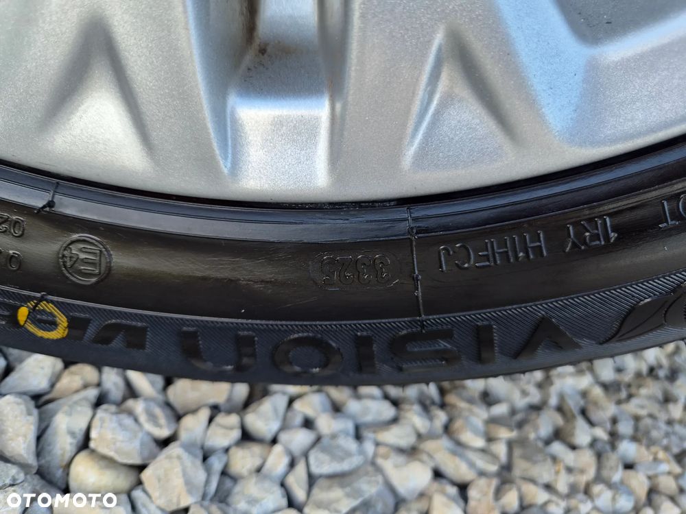 Ford Fiesta - 28
