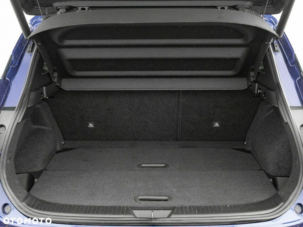 Nissan Qashqai - 27