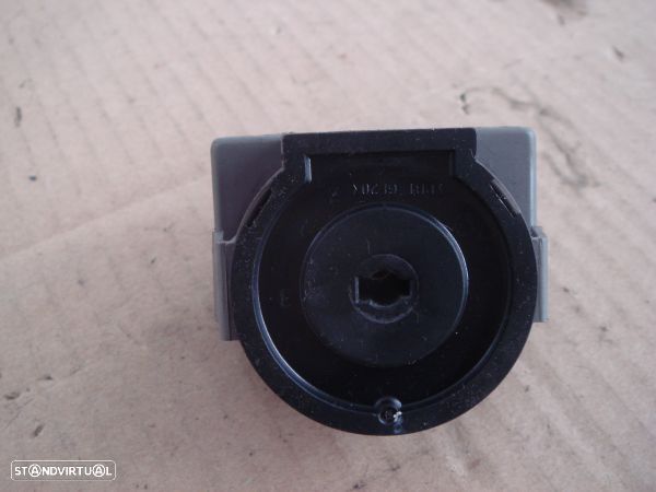 Ignição De Contacto (Canhão) Ford Focus Ii (Da_, Hcp, Dp) - 2
