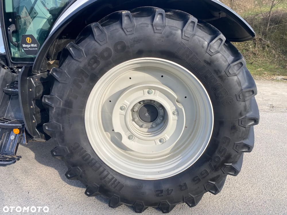 Valtra T234 Direct - 24