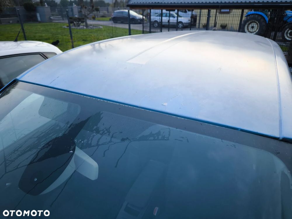 Renault Grand Scenic Gr 1.9 dCi Expression - 26