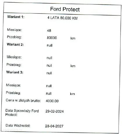 Ford Mustang 5.0 V8 GT - 18