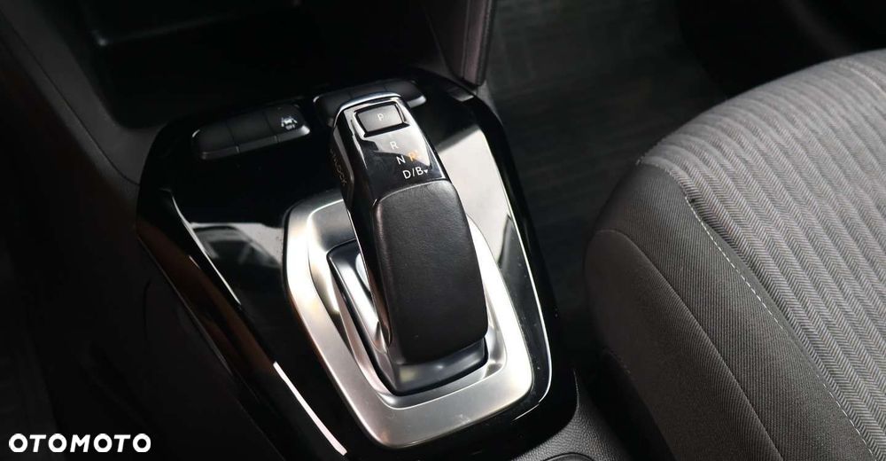 Opel Corsa - 24
