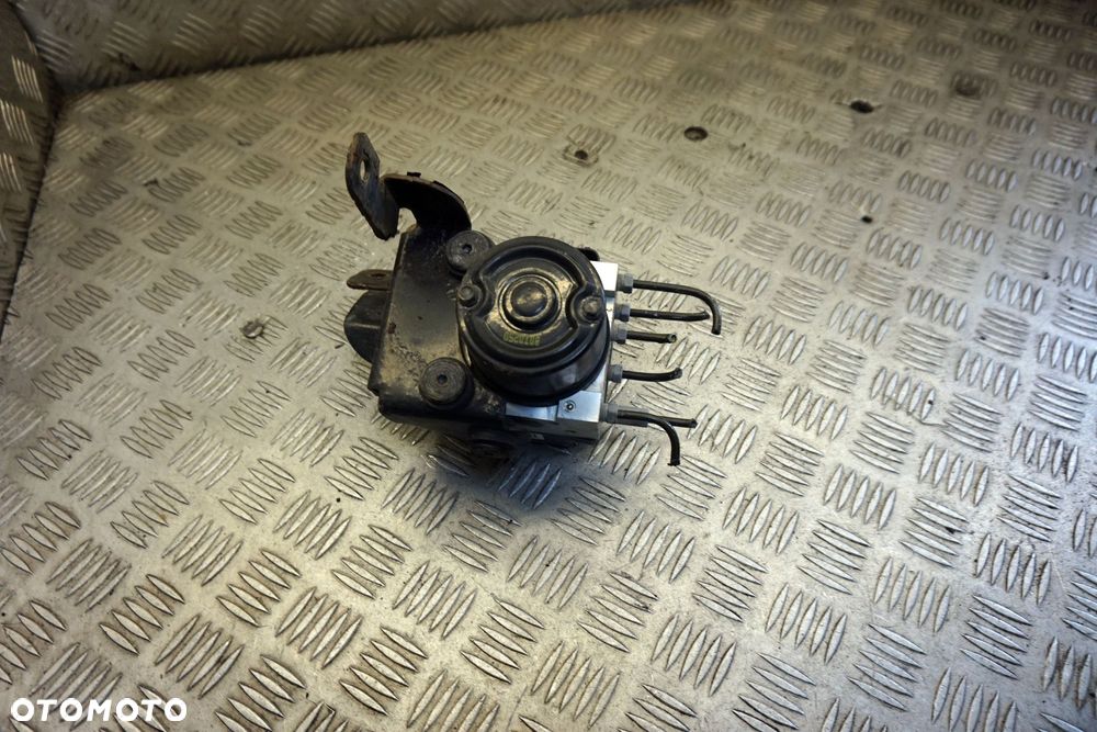 POMPA HAMULCOWA ABS EPICA II V250 2.5 24V 96414764 96414761 CHEVROLET 2006-2012 - 4