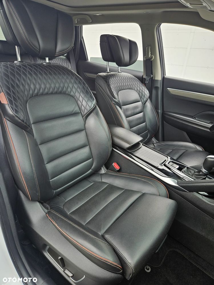 Renault Koleos 2.0 Blue dCi Initiale Paris 4x4 X-Tronic - 7
