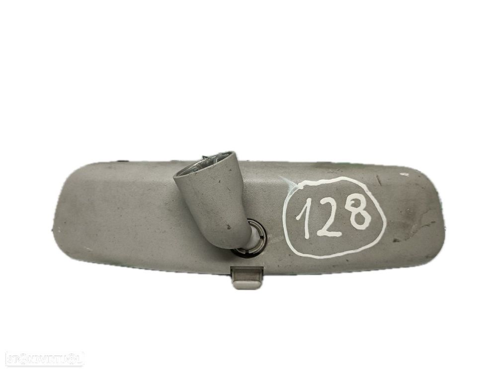 Espelho Retrovisor Interior Audi A3 (8P1) - 2