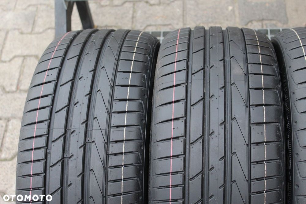 ORYG AUDI A5 S5 8W0 18cali 5x112 ET29 LATO 245/40 NOWE - 11