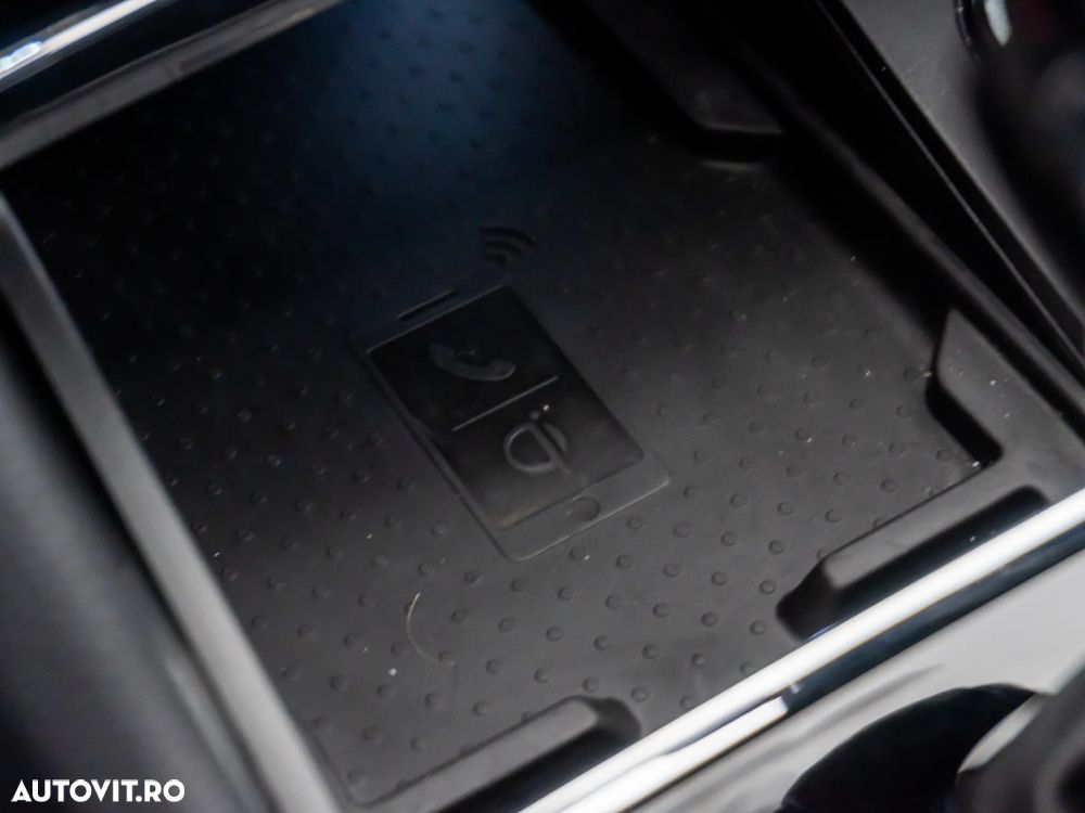 Skoda Kodiaq 2.0 TDI DSG Sportline - 29