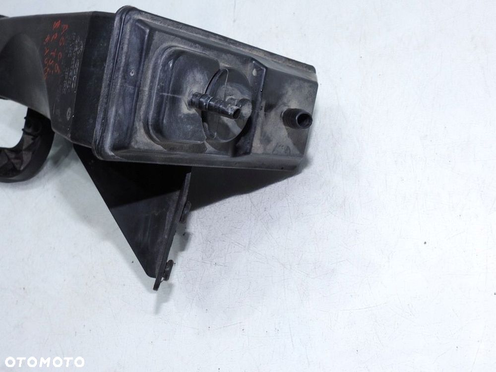 FILTR WĘGLOWY AUDI A6 C6 4F0201803E - 6
