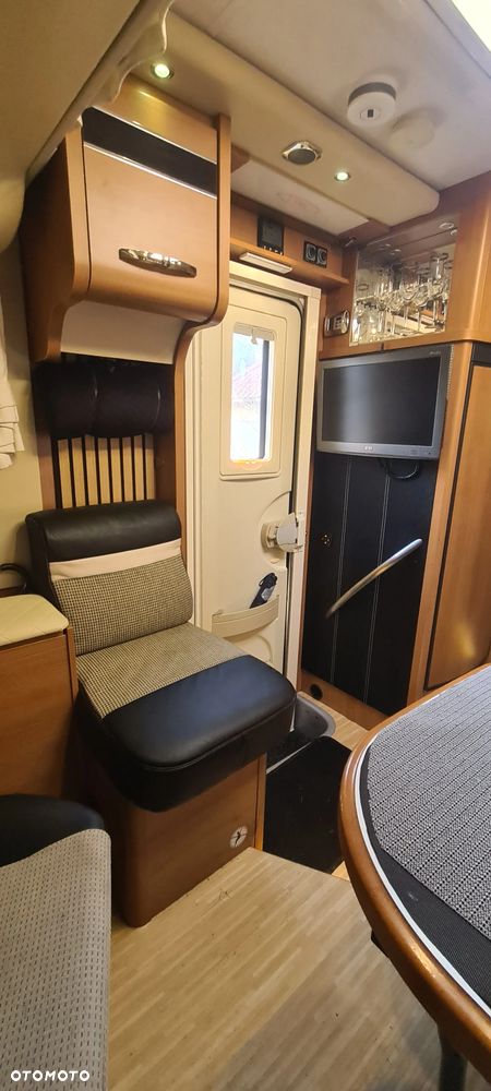 LMC I730 - 33