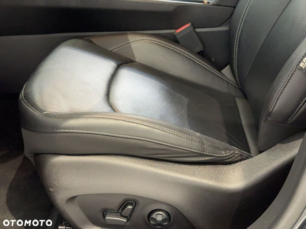 Jeep Compass - 21
