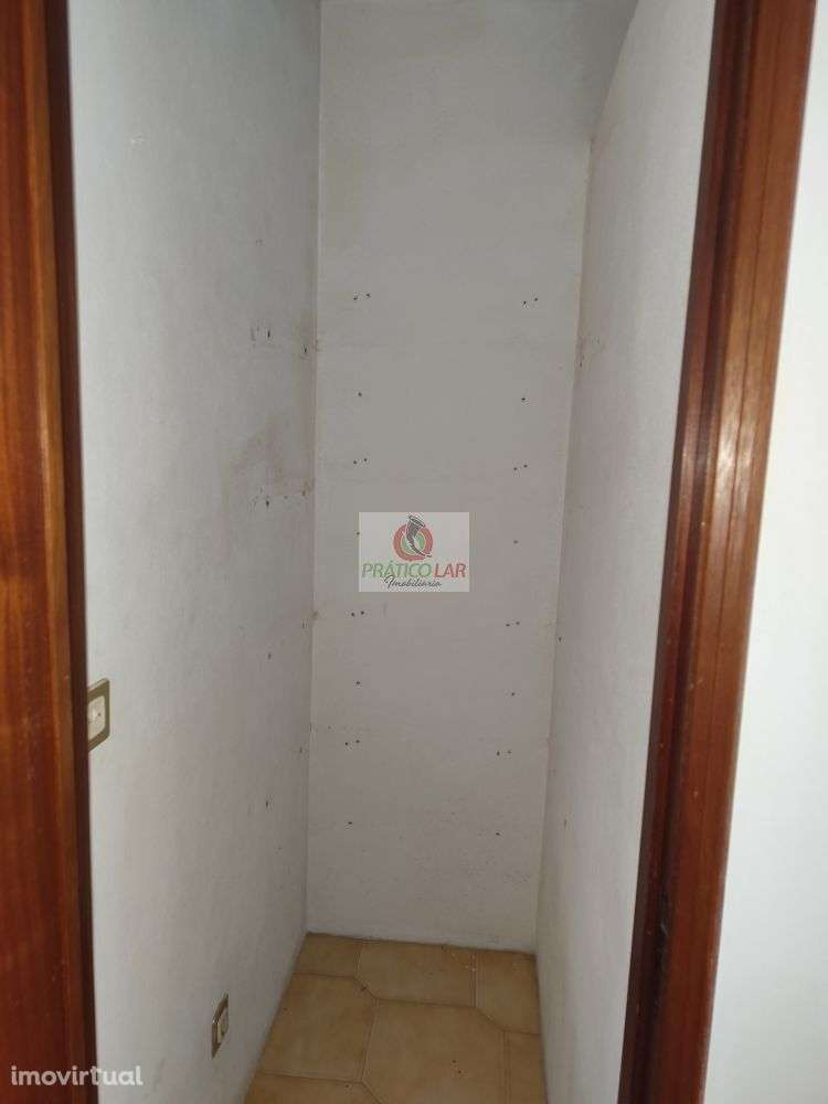 Apartamento T1 para arrendamento em Oliveira do Bairro - Grande imagem: 5/14