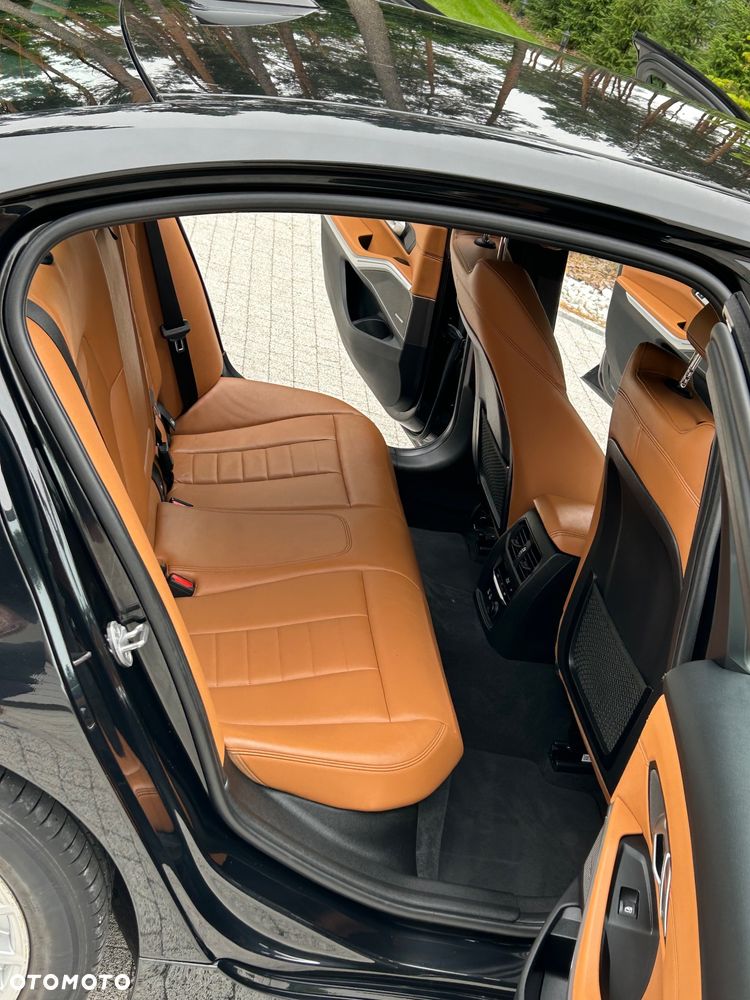 BMW Seria 3 - 11