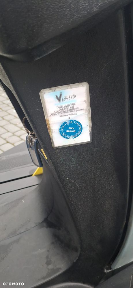 Kaercher Karcher - 13