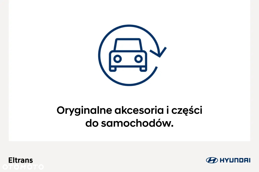 Hyundai Kona 1.0 T-GDI Smart - 22