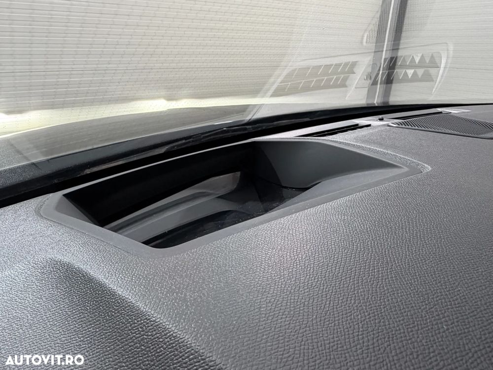 DS Automobiles DS 4 - 17