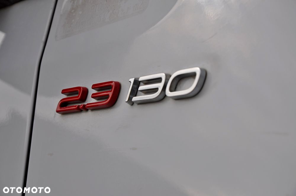 Fiat Ducato - 24