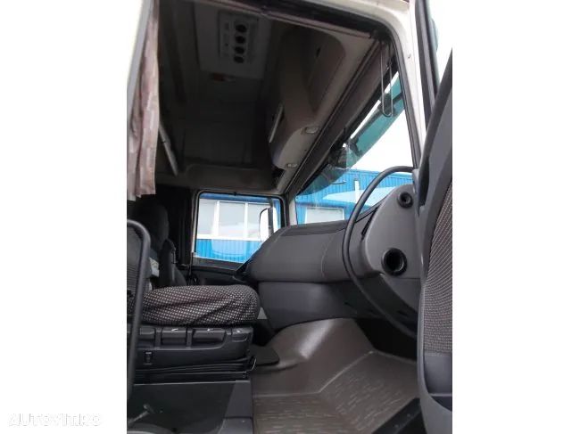 DAF FT 510 XF SSC - 8