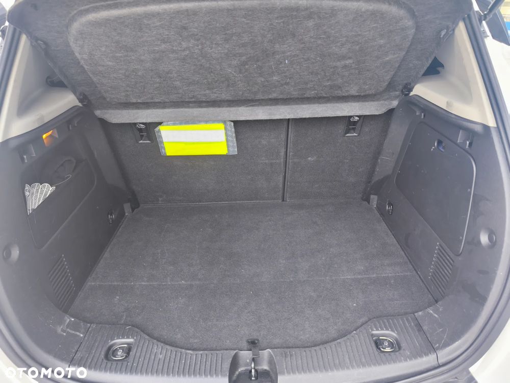 Opel Mokka 1.6 CDTI Cosmo S&S - 22