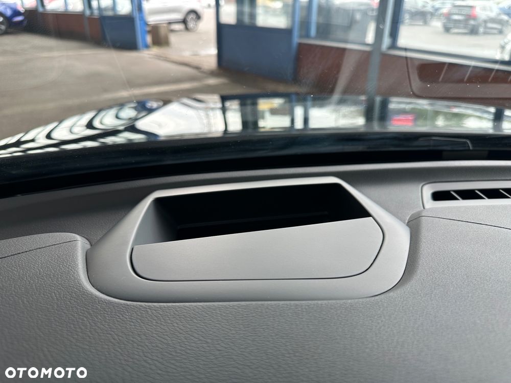 Volvo XC 60 - 24