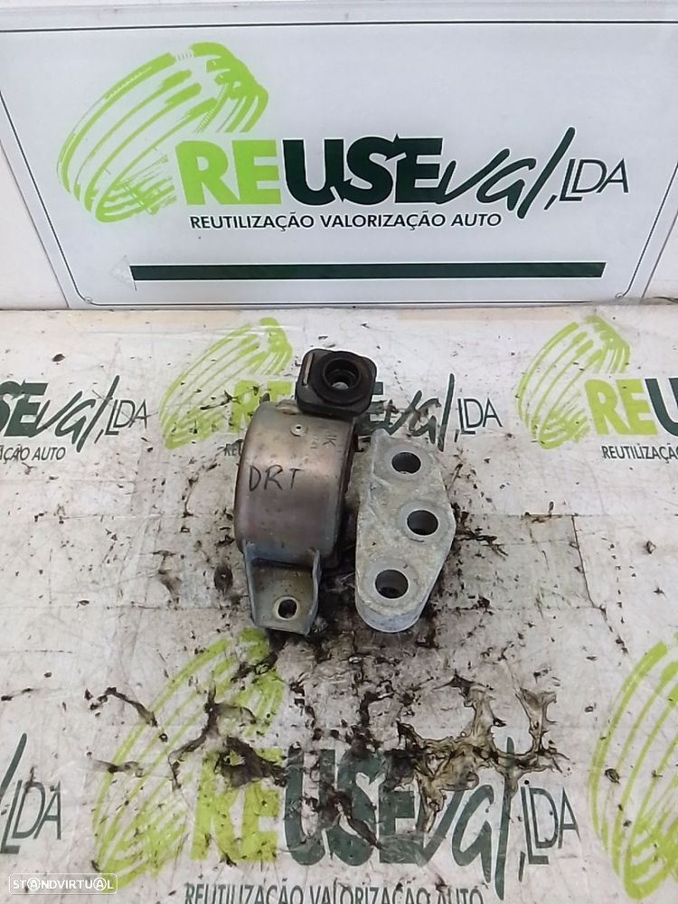 Apoio De Motor Dto Opel Corsa D (S07) - 1
