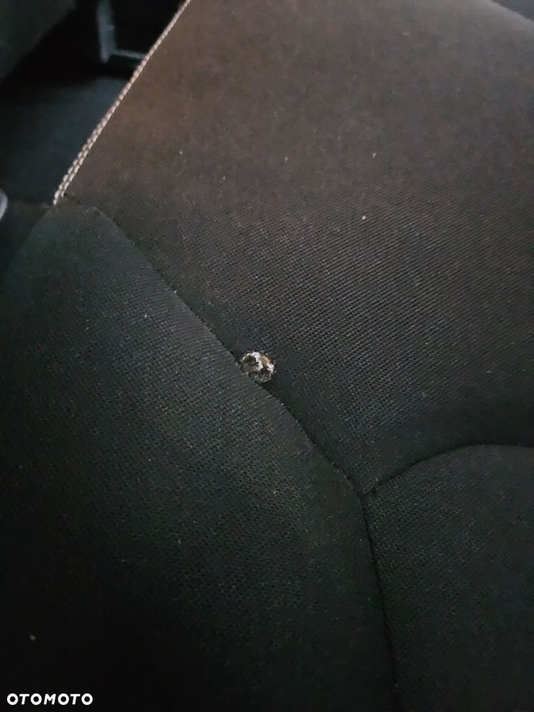 Renault Clio Energy dCi 90 Start & Stop 83g Eco-Drive - 18