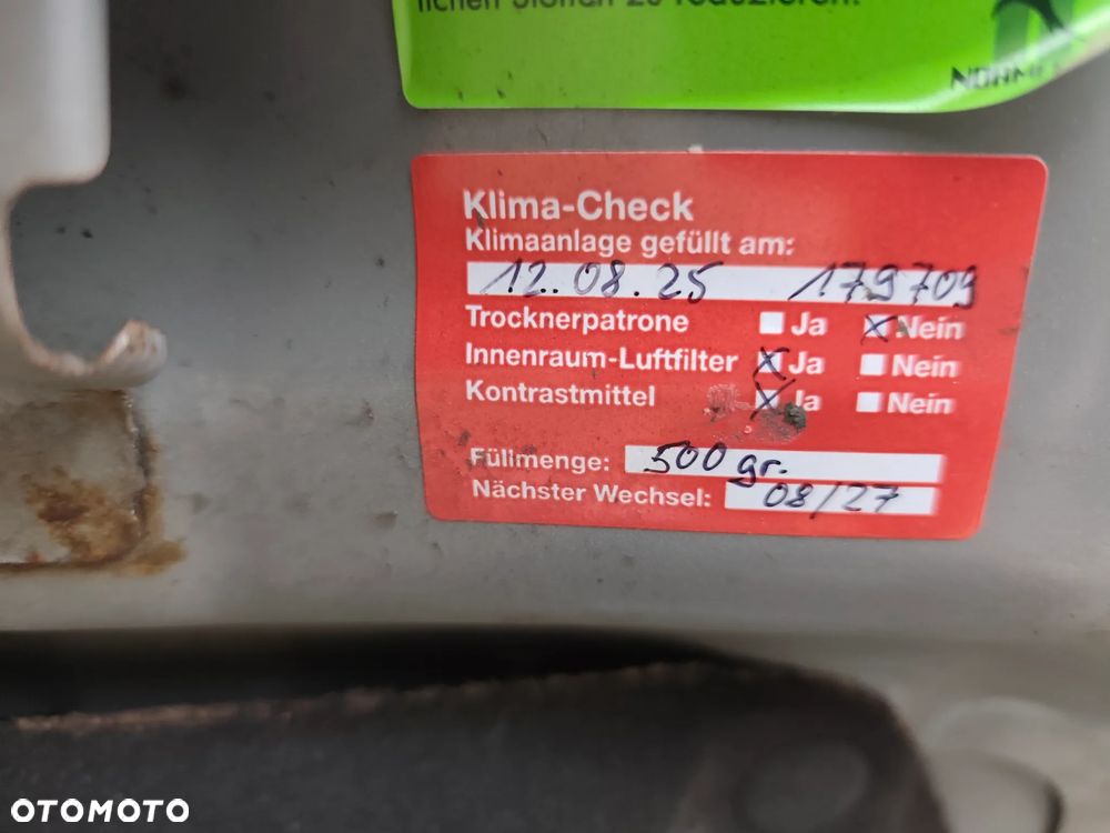 Toyota Aygo 1.0 VVT-i Luna EU5 - 19