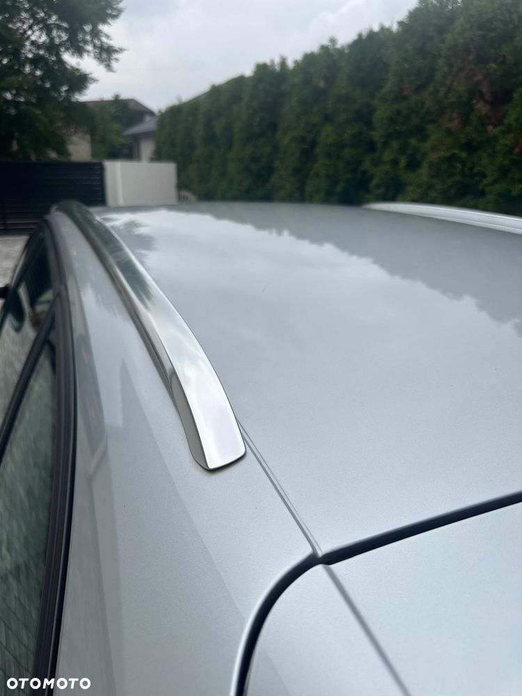 Audi A4 Avant 1.8 TFSI Attraction - 19