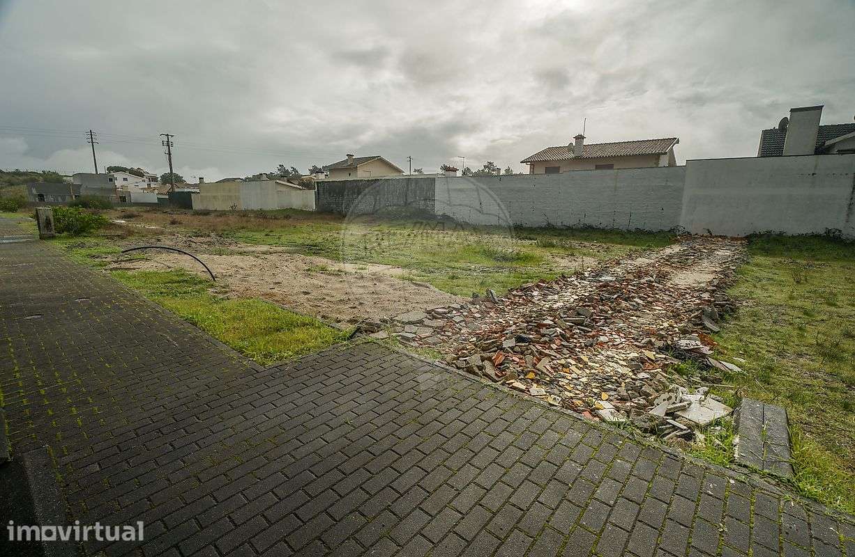 Terreno  para venda - Grande imagem: 2/13