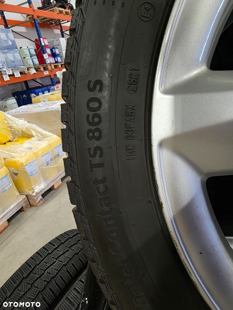 Audi A8 3.0 TDI L Quattro - 20