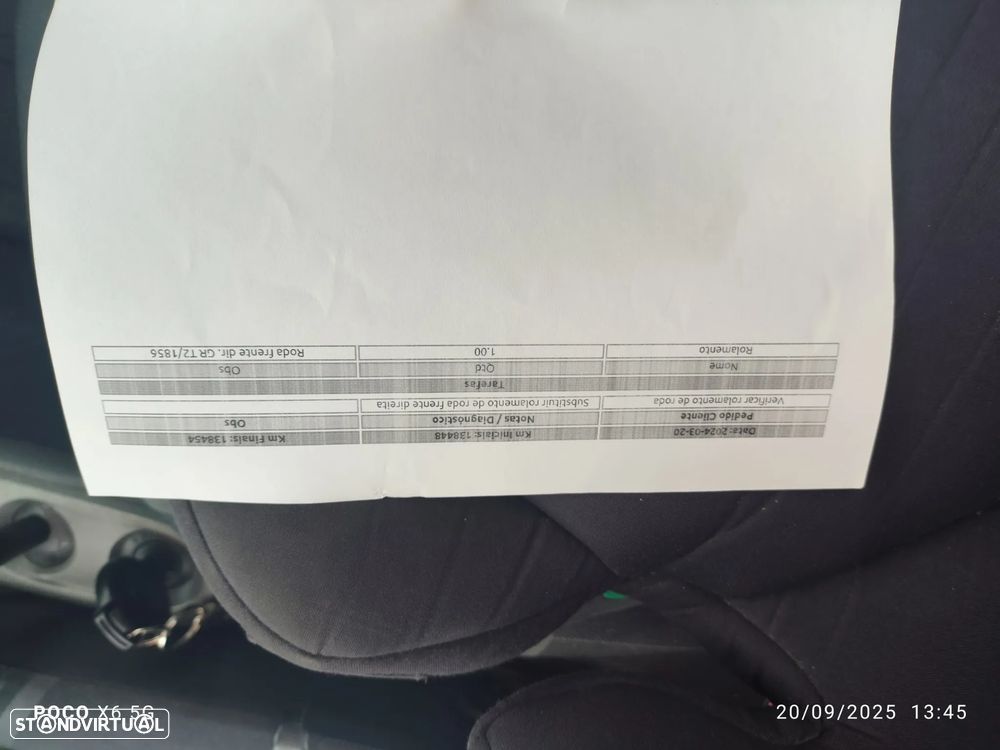 Smart ForTwo Coupé 1.0 mhd Passion 71 - 11