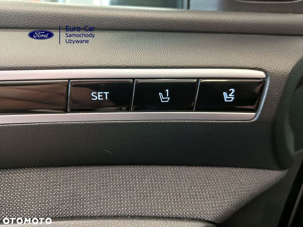 Hyundai Tucson 1.6 T-GDi HEV 4WD Prime - 19