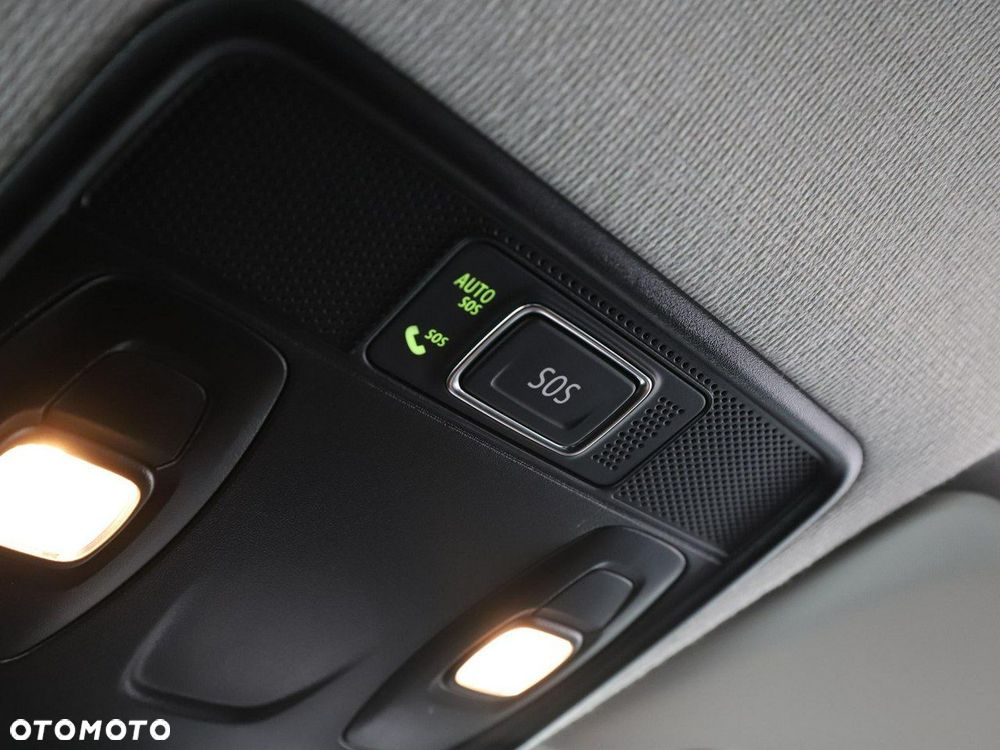 Renault Captur 1.6 E-TECH Full Hybrid 145 Zen - 35