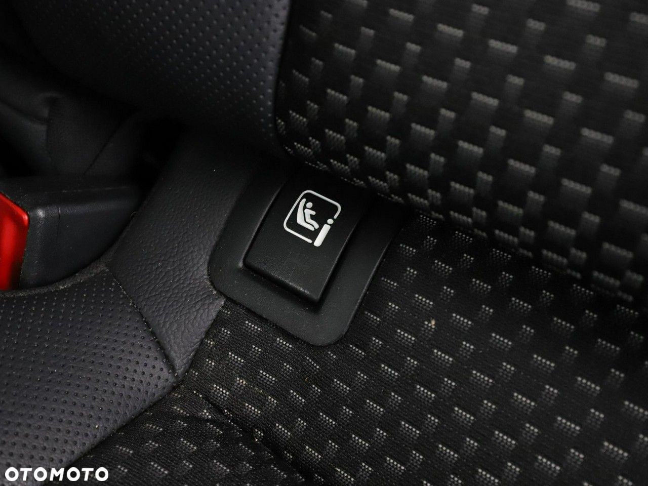 Kia Ceed 1.0 T-GDI L - 40